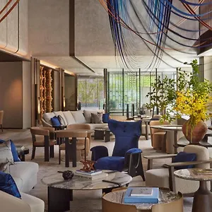 Dusit Thani 5*, Kyoto Japon
