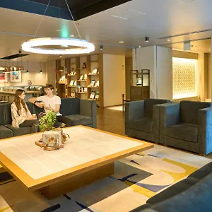 Hotel Resol