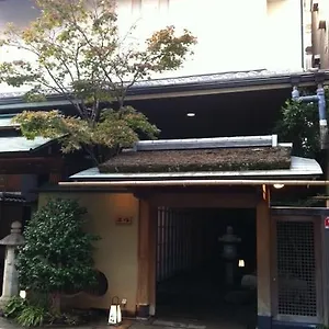 **** Hotel Kanamean Nishitomiya Japan